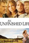 an unfinished life.jpg